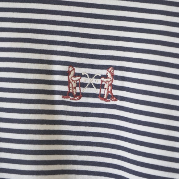 XL -Polo Ralph Lauren - Picture 2 of 6